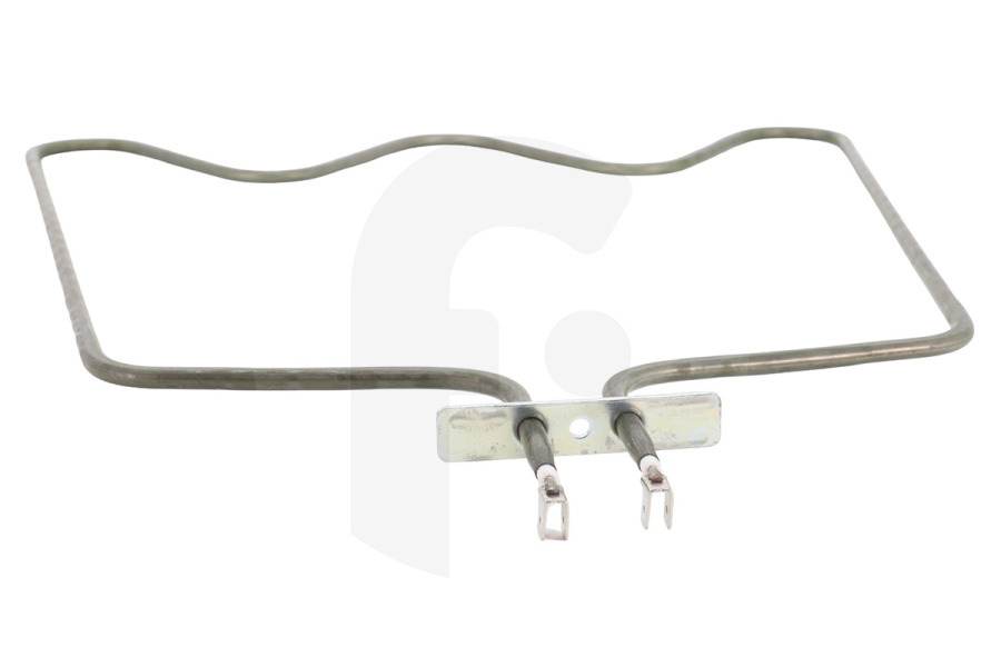 Ignis Horno Elemento Calefactor Alternativo 480121101147 Horno-Microondas