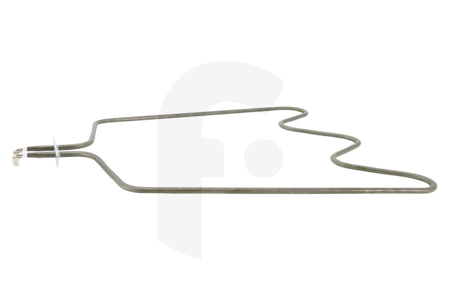 Ignis Horno Elemento Calefactor Alternativo 480121101147 Horno-Microondas