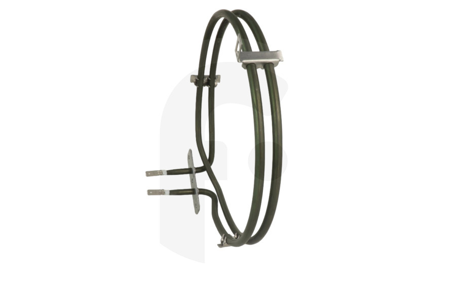 Alternatief Horno Elemento Calefactor Alternativo 480121101186 Horno-Microondas
