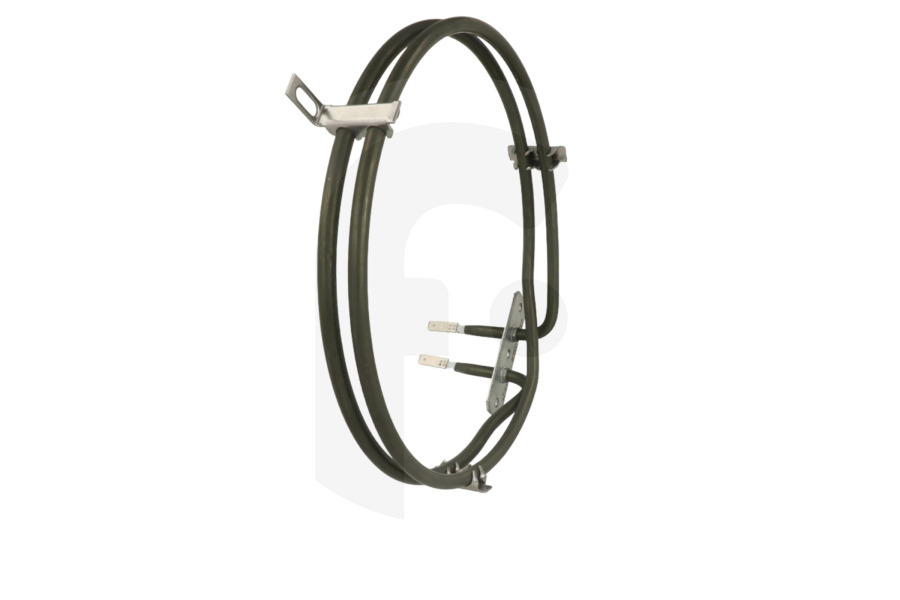 Alternatief Horno Elemento Calefactor Alternativo 480121101186 Horno-Microondas