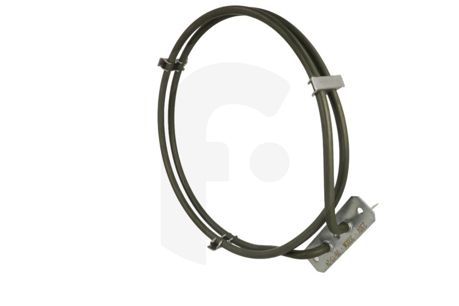 Alternatief Horno Elemento Calefactor Alternativo 480121101186 Horno-Microondas