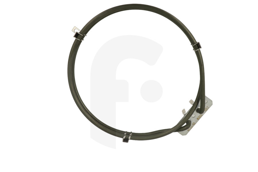 Alternatief Horno Elemento Calefactor Alternativo 480121101186 Horno-Microondas