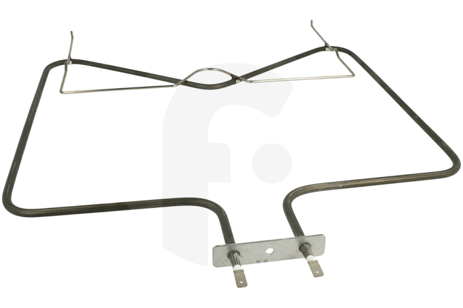 Kic Alternative Heating Element 481010375734 Oven-Microwave compatible with i.a. AKP139IX, AKP258IX, AKP472IX