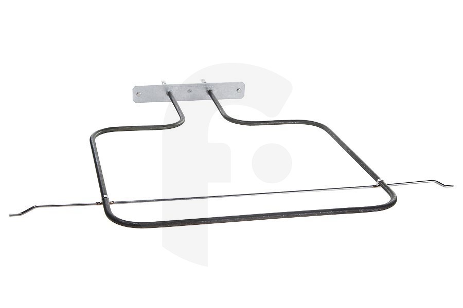 Whirlpool Horno Resistencia/elemento calefactor horno 481225998473