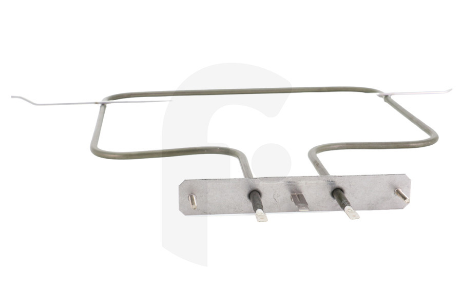 Alternatief Horno Elemento calefactor alternativo superior a 481225998473 Horno-Microondas