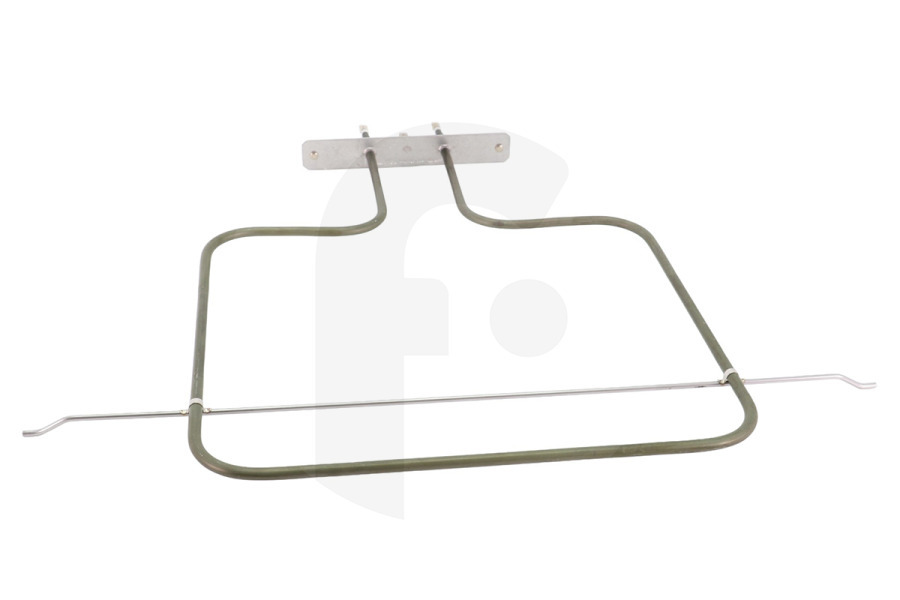 Alternatief Horno Elemento calefactor alternativo superior a 481225998473 Horno-Microondas