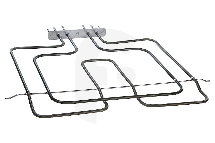 Maytag Horno Resistencia/elemento calefactor horno 481225998474