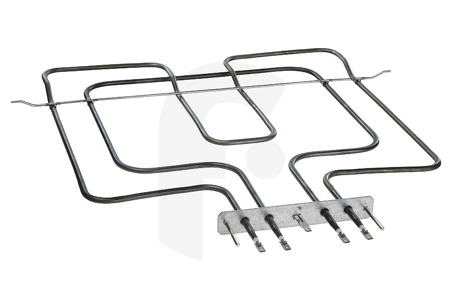 Maytag Horno Resistencia/elemento calefactor horno 481225998474 apto para entre otros AKZ615AV, ESZH5963IN