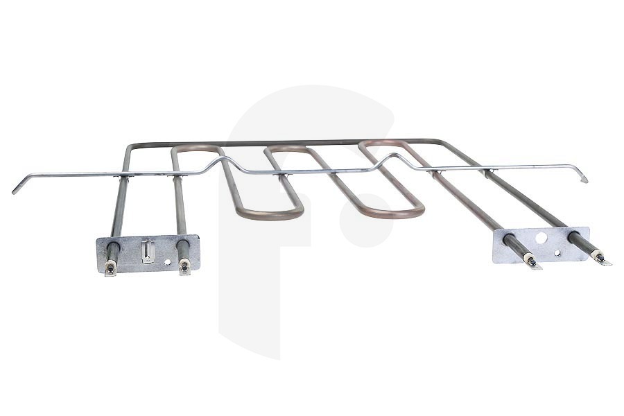 Ariston Horno Elemento calefactor (elemento) horno C00081591