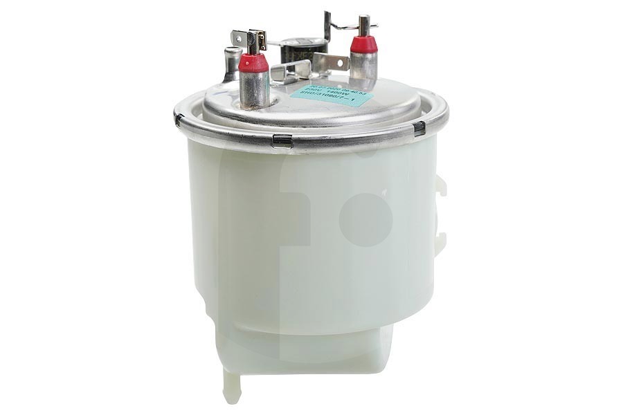 Philips Kaffeemaschine Senseo Heizelement 1400 Watt 422225952091, 996510076275