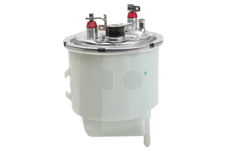 Philips Kaffeemaschine Senseo Heizelement 1400 Watt 422225952091, 996510076275