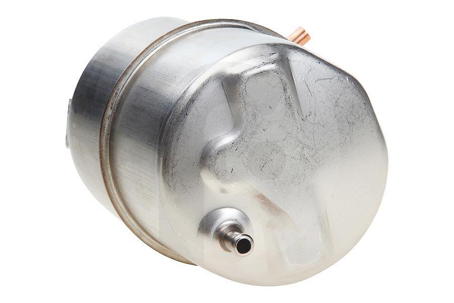 Philips Cafetera Caldera de cafetera 422225953272