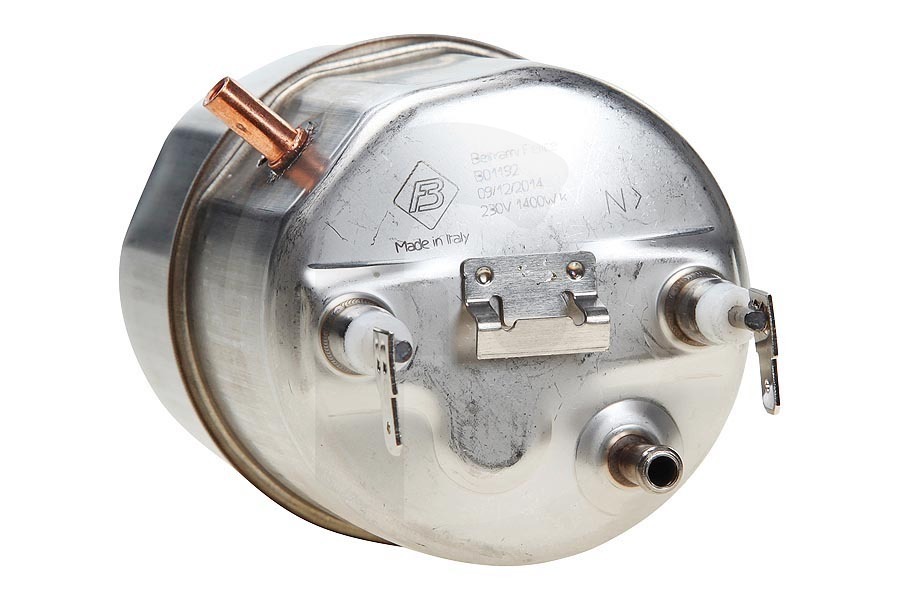 Philips Cafetera Caldera de cafetera 422225953272