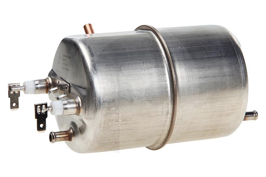Philips Macchina del caffè Senseo Macchina da Caffé, bollitore 422225953272 adatto a tra cui HD7880, HD7884