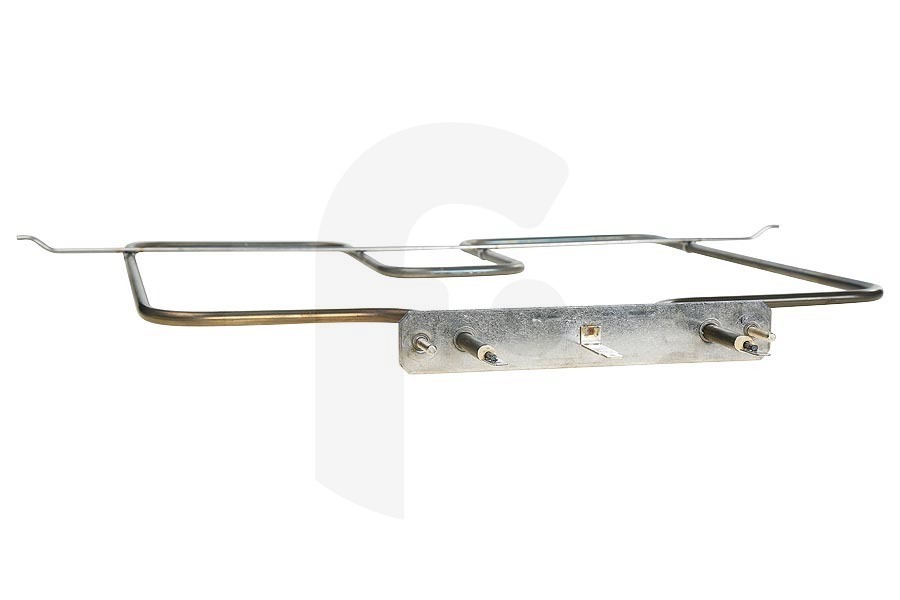 Whirlpool Forno Resistenza (superiore, 1400W) forno 481225998472