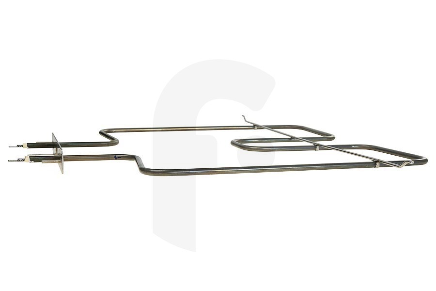 Whirlpool Forno Resistenza (superiore, 1400W) forno 481225998472