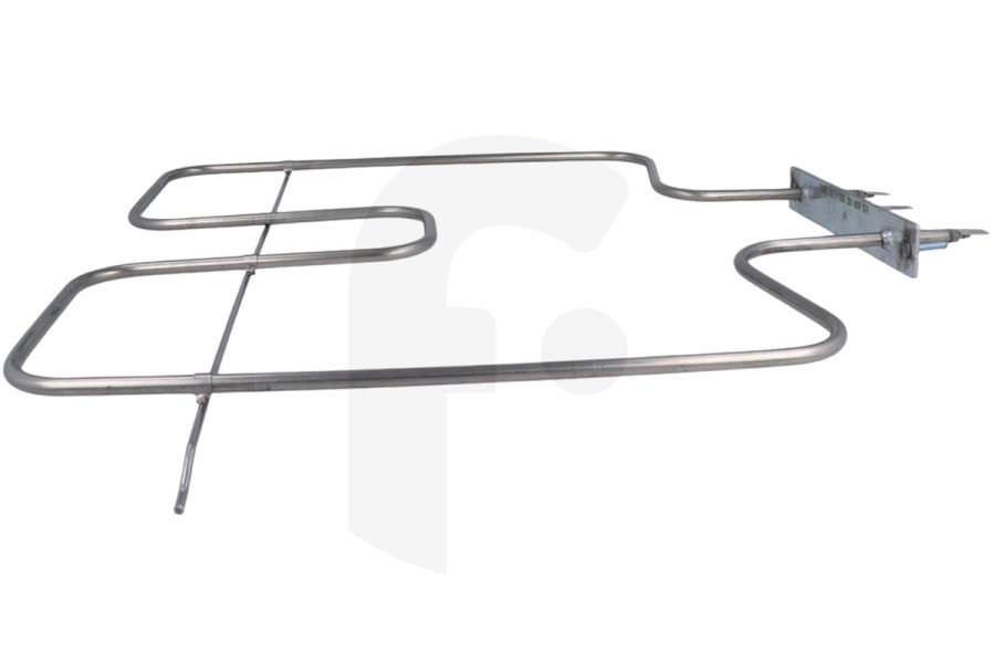 Tegran Horno Elemento calefactor alternativo C00525918 Horno, microondas