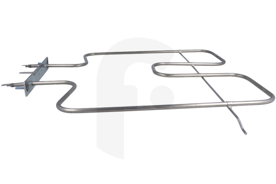 Tegran Horno Elemento calefactor alternativo C00525918 Horno, microondas