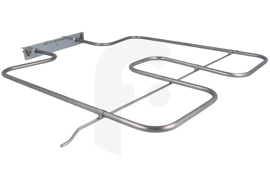 Tegran Horno Elemento calefactor alternativo C00525918 Horno, microondas