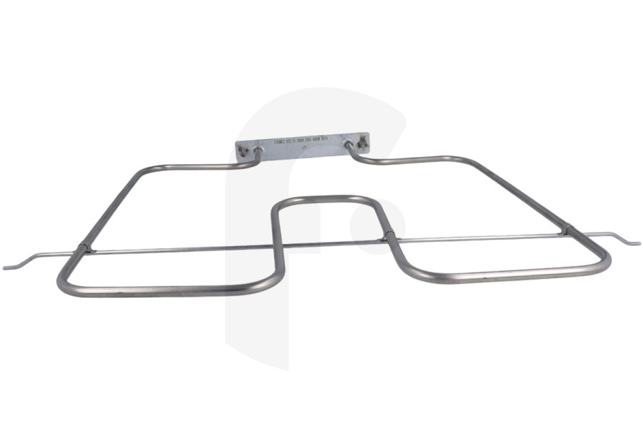 Tegran Horno Elemento calefactor alternativo C00525918 Horno, microondas