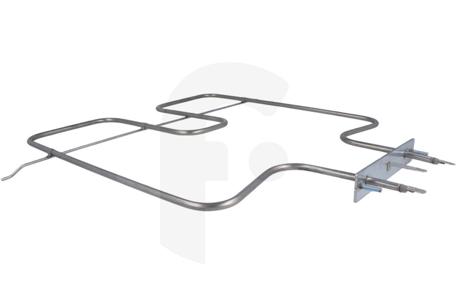 Tegran Horno Elemento calefactor alternativo C00525918 Horno, microondas