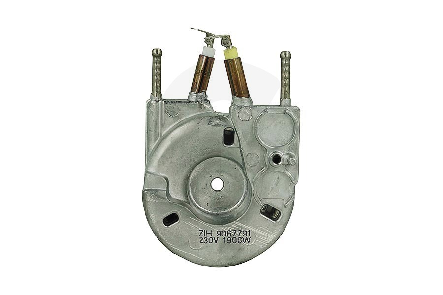 Philips Cafetera Resistencia/elemento calefactor para cafetera 996530068751