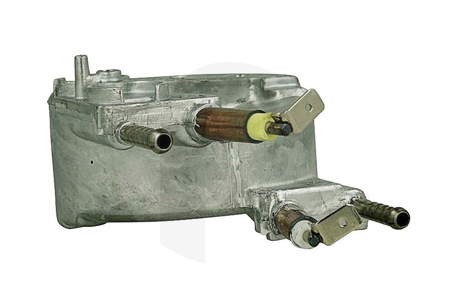Philips Cafetera Resistencia/elemento calefactor para cafetera 996530068751