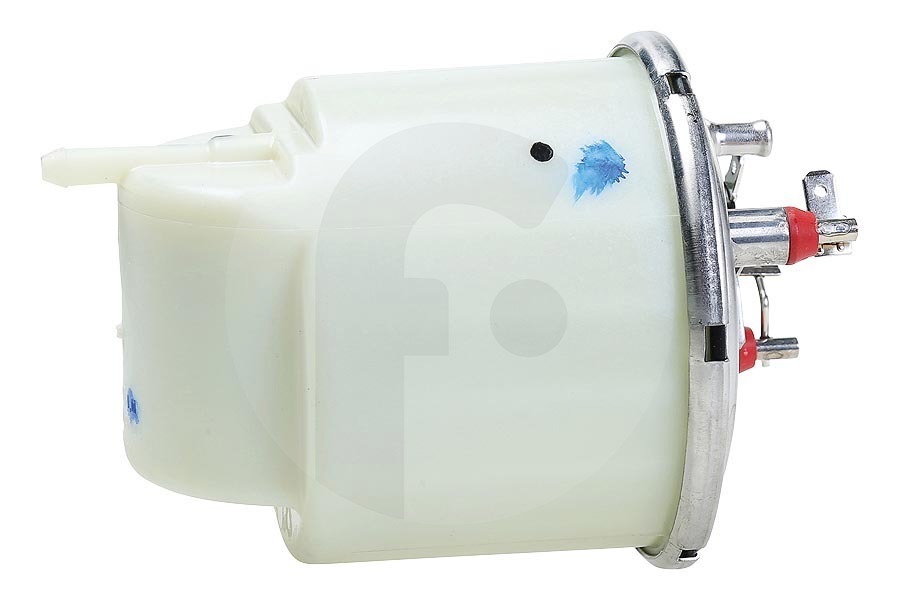 Philips Cafetera Philips elemento calefactor (elemento, termobloque, caldera) 1400W cafetera 422225965482