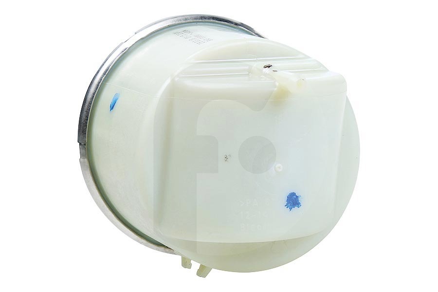 Philips Cafetera Philips elemento calefactor (elemento, termobloque, caldera) 1400W cafetera 422225965482