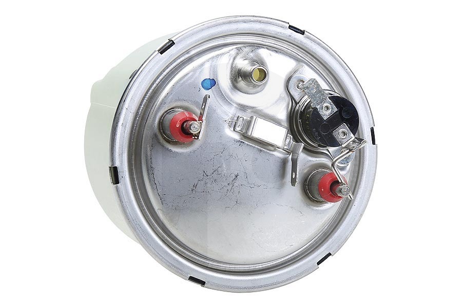 Philips Cafetera Philips elemento calefactor (elemento, termobloque, caldera) 1400W cafetera 422225965482