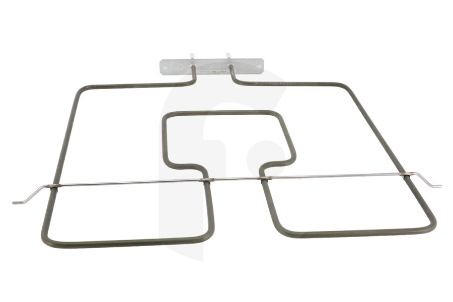 Alternatief Forno Elemento riscaldante alternativo sopra 480121104179 Forno-Microonde