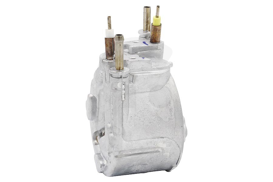 Philips Cafetera Philips 421944082941 Elemento calefactor Cafetera
