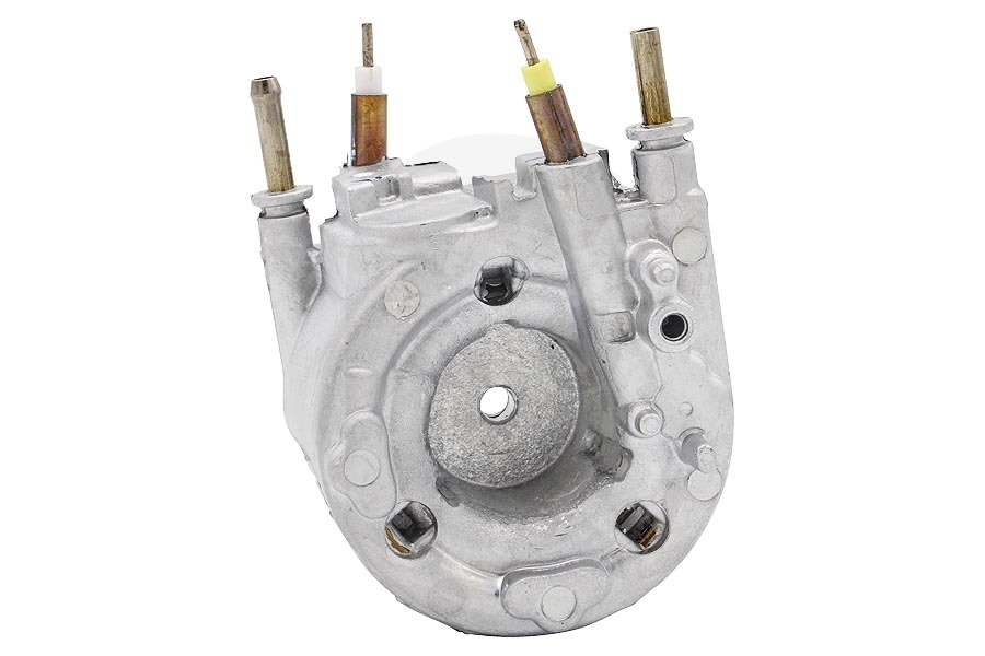 Philips Cafetera Philips 421944082941 Elemento calefactor Cafetera