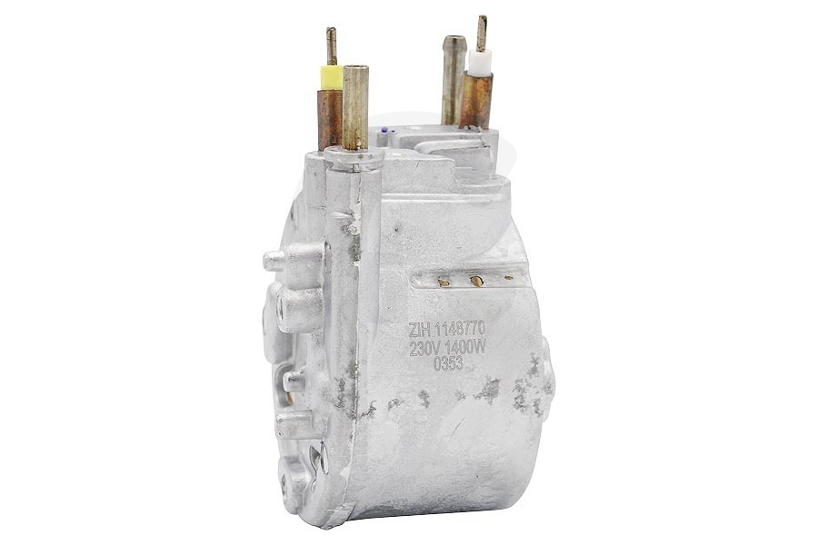 Philips Cafetera Philips 421944082941 Elemento calefactor Cafetera
