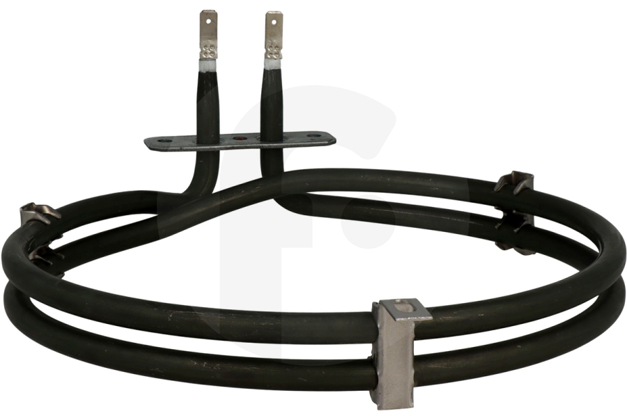 Alternatief Horno Elemento Calefactor Alternativo 480121101159 Horno-Microondas