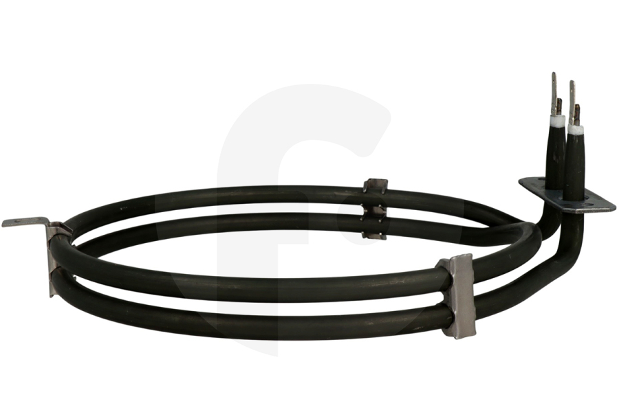 Alternatief Horno Elemento Calefactor Alternativo 480121101159 Horno-Microondas