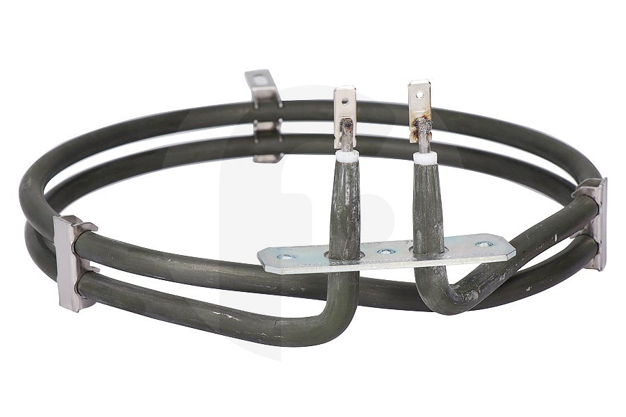 Cylinda Horno Elemento Calefactor Alternativo 480121101159 Horno-Microondas apto para entre otros AKZM761IX, AKZM693WHL, BCTM9100PT
