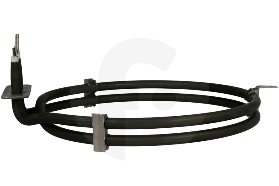 Alternatief Horno Elemento Calefactor Alternativo 480121101159 Horno-Microondas