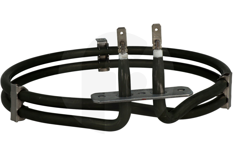 Alternatief Horno Elemento Calefactor Alternativo 480121101159 Horno-Microondas