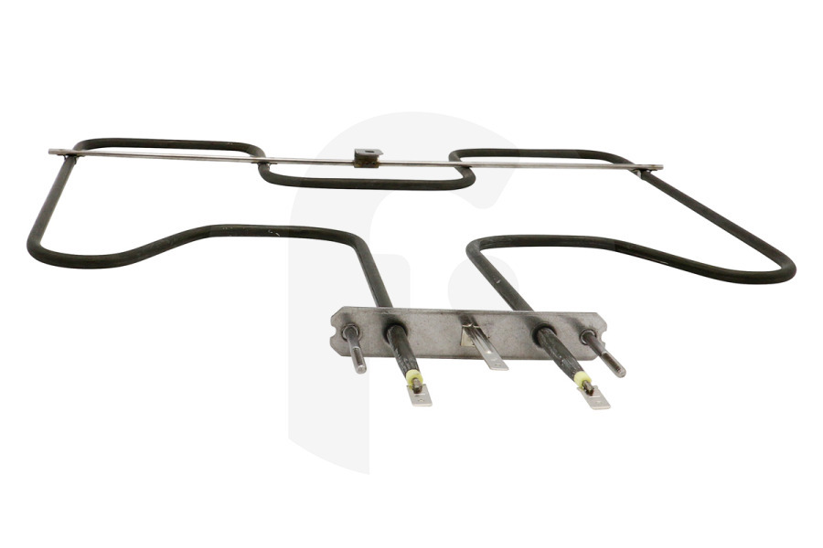 Whirlpool Forno Elemento Riscaldante Whirlpool 481011035379 Forno-Microonde