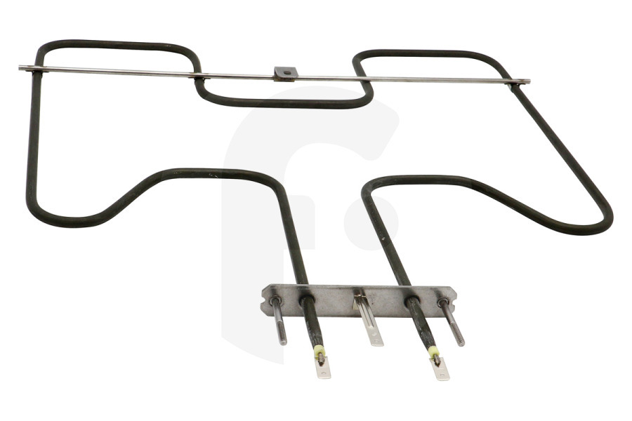 Ariston Horno Resistencia Whirlpool 481011035379 Horno-Microondas apto para entre otros AKP3534HIXAUS, IFW3534HIXAUS