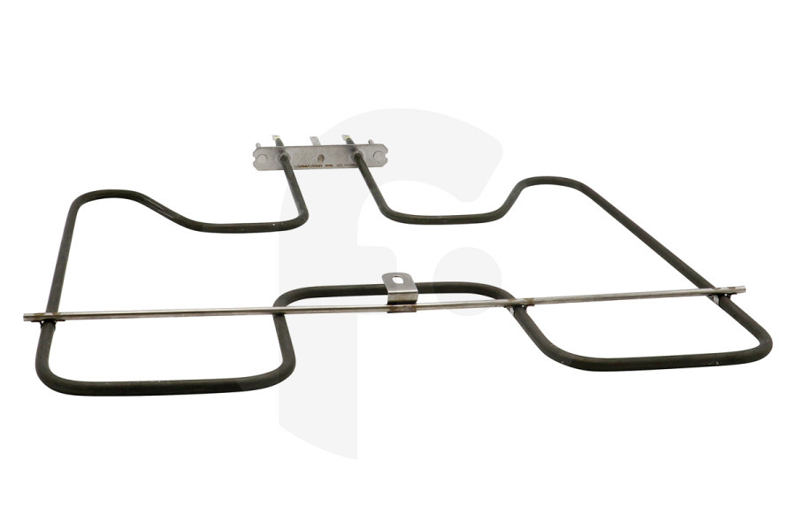 Whirlpool Forno Elemento Riscaldante Whirlpool 481011035379 Forno-Microonde