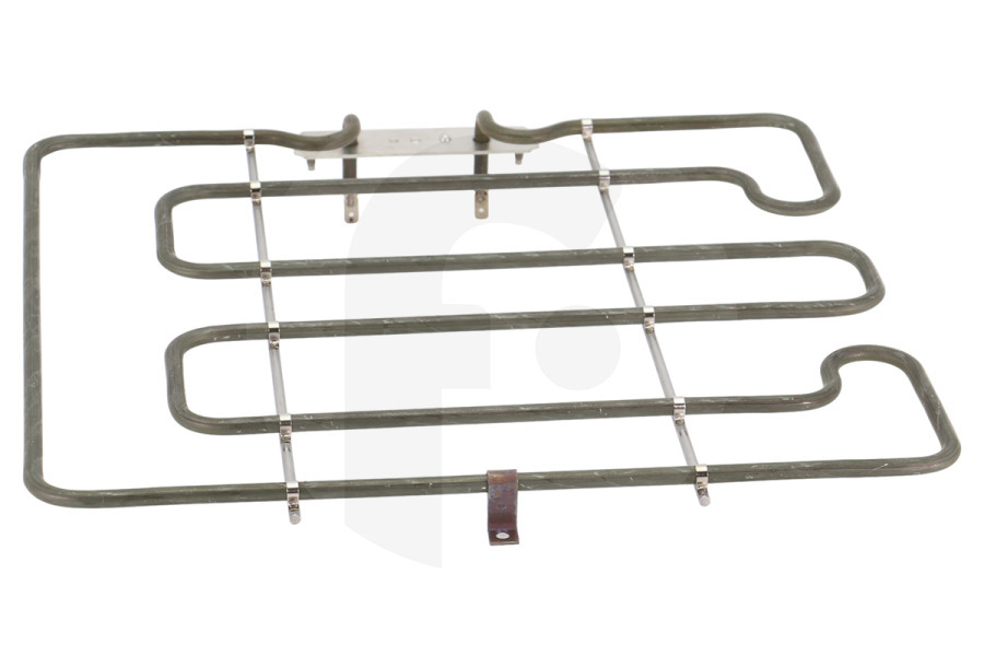 Whirlpool Forno Elemento riscaldante Whirlpool 481010538533 Forno-microonde