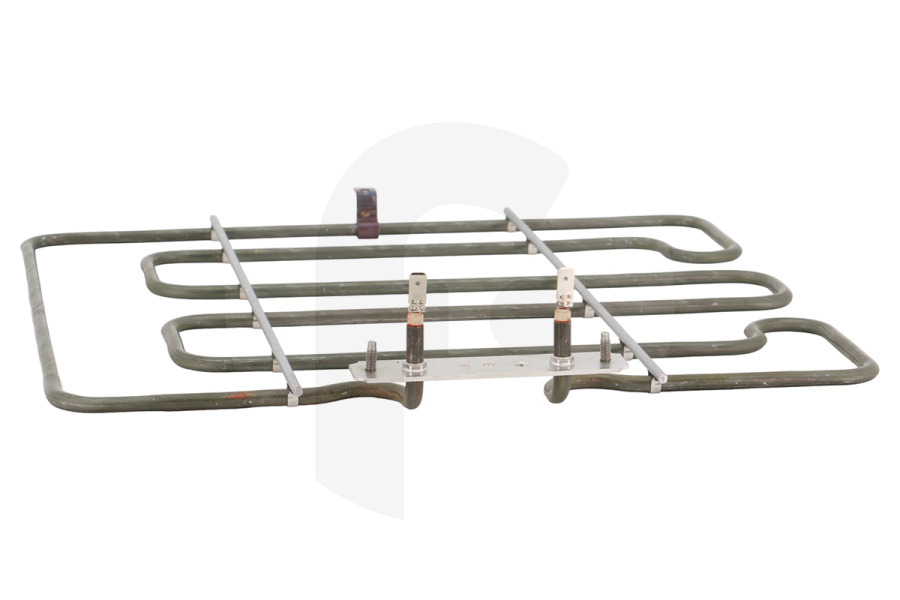 Whirlpool Forno Elemento riscaldante Whirlpool 481010538533 Forno-microonde