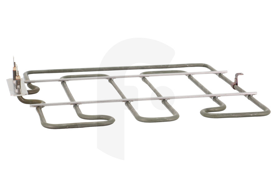 Whirlpool Forno Elemento riscaldante Whirlpool 481010538533 Forno-microonde