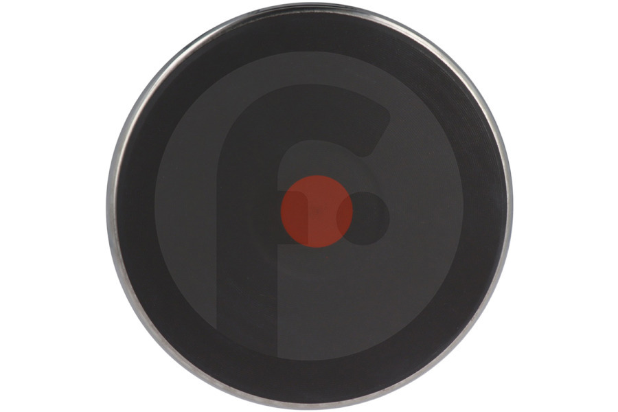 Whirlpool Piano cottura & Piastra da cucina Resistenza 145 mm, 1500 W per piano cottura Whirlpool C00377496