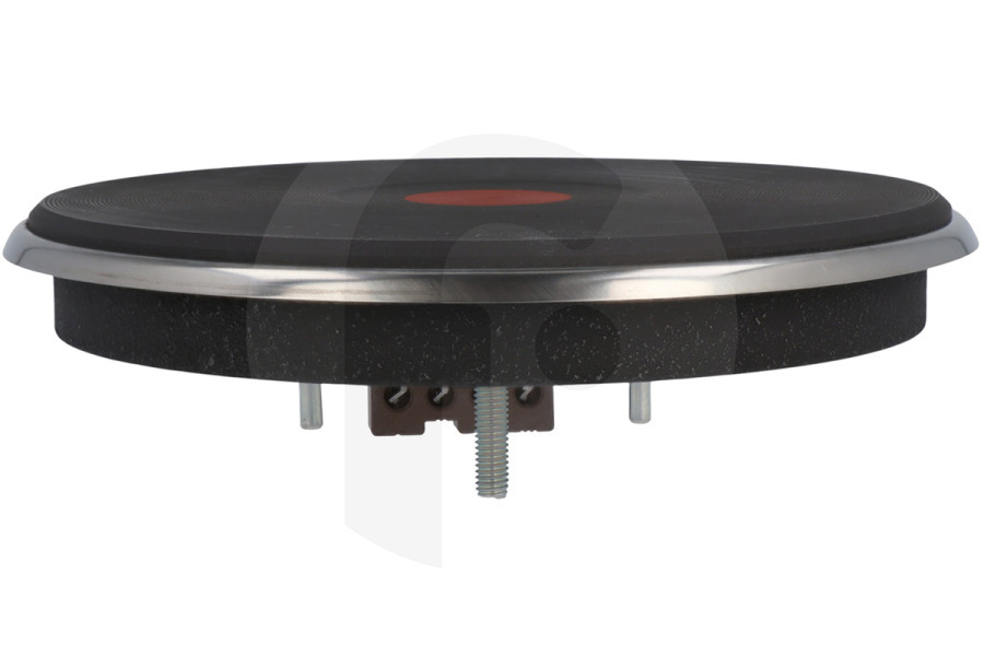 Whirlpool Piano cottura & Piastra da cucina Resistenza 145 mm, 1500 W per piano cottura Whirlpool C00377496