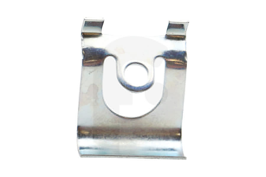 Whirlpool Cuisinière & Plaque de cuisson Whirlpool Clip De Fixation C00503342 Table De Cuisson