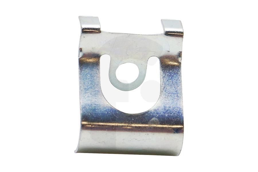 Whirlpool Cuisinière & Plaque de cuisson Whirlpool Clip De Fixation C00503342 Table De Cuisson