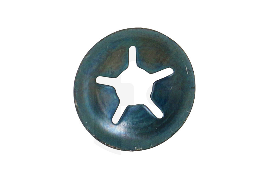 Hotpoint-ariston Cocinas y placas Lavadora Whirlpool C00535468 Placa apto para entre otros HR603X1